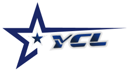 株式会社YCL 採用サイト